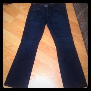 Citizens of Humanity jeans