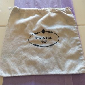 Prada Accessories - Prada Prada Accessories - Prada