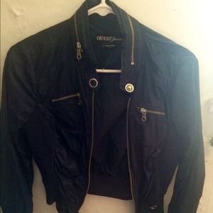 Guess Jacket
