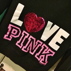 ⛔️TRADE FOR ELIANNA ⛔️