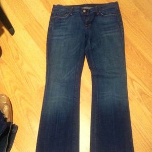 Citizens of Humanity jeans 31