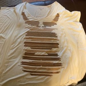 🎀bundle for @itsverytempting🎀