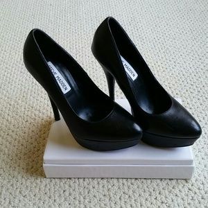 Steve Madden Darrina pumps