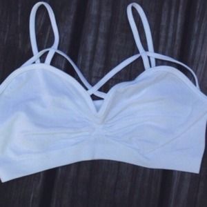 Brake the from LF store- Suz. Brand