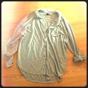 Urban outfitters BDG button down size M
