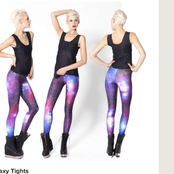 Bundle - Picture 2 of 2