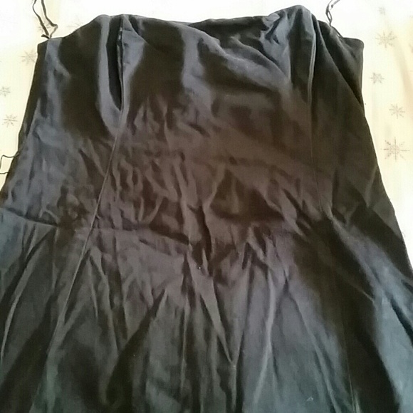 Dresss