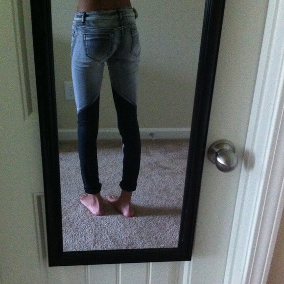 Pants - Picture 2 of 4