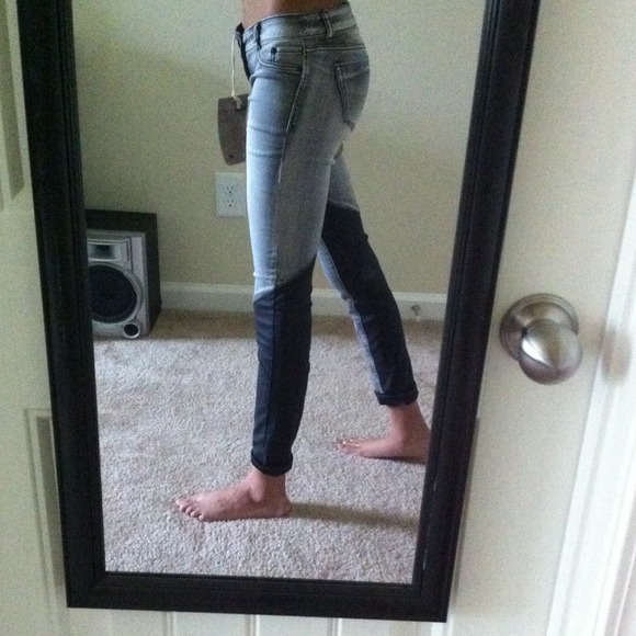 Pants - Picture 4 of 4
