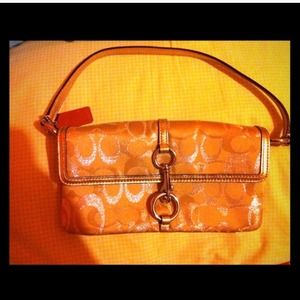 Special coach bundle