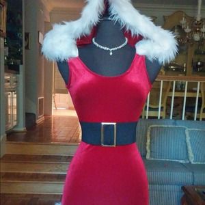 ❤️BUNDLE❤️ Hold for @lovekissee!