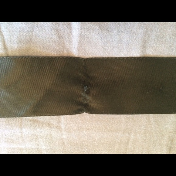 Adult Sexy Minnie Mouse costume - Picture 2 of 4