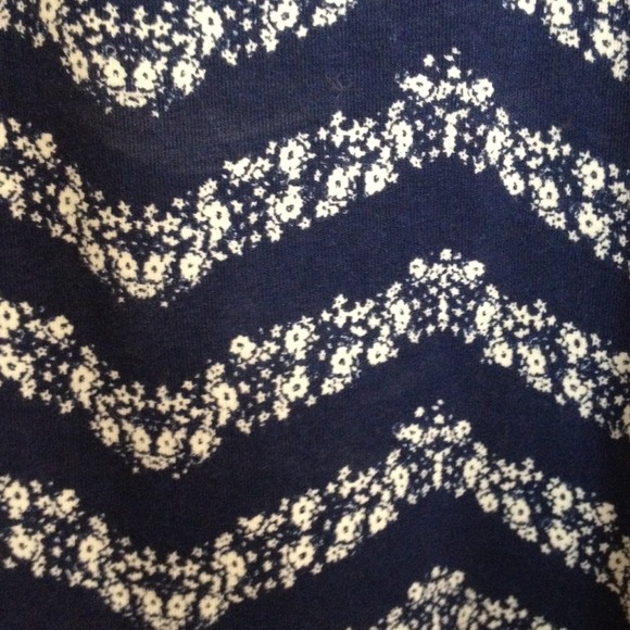 summer dress - Picture 3 of 3