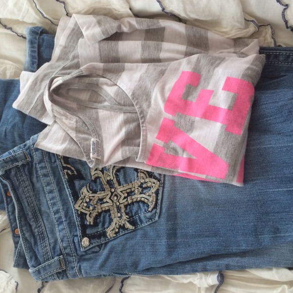Bundle