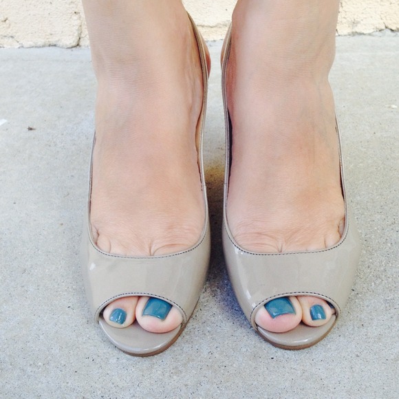 Shoes - Picture 2 of 2