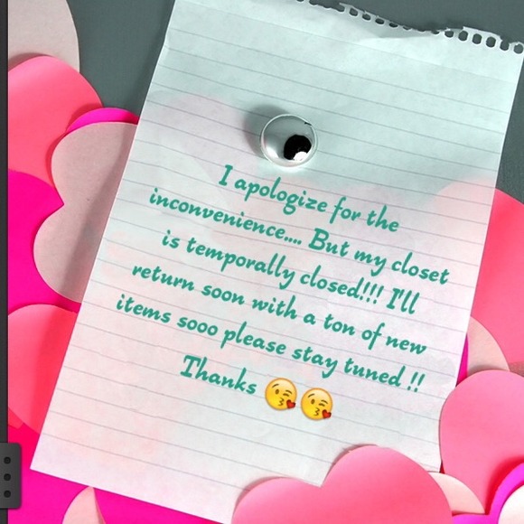Closet temporally close