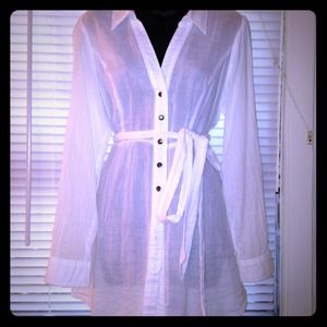 ❤️ ODILLE BLOUSE FROM ANTHROPOLOGIE ❤️