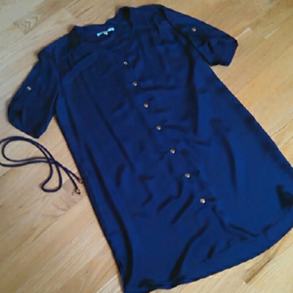 Amanda Uprichard Dresses & Skirts - Dress by Amanda Uprichard