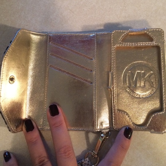 ❌SOLD❌ - Picture 2 of 4