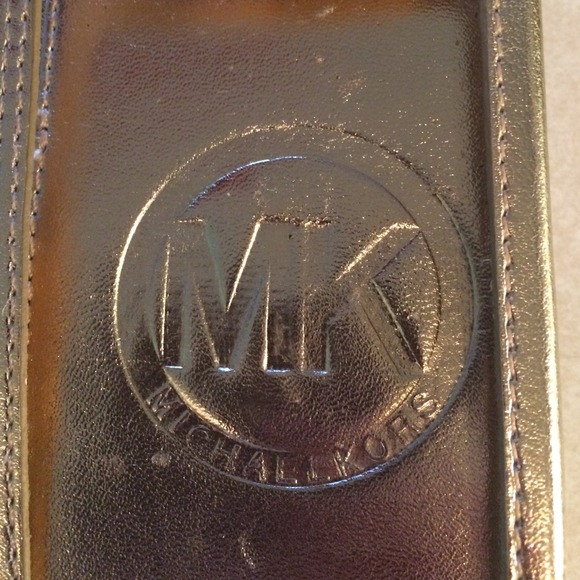 ❌SOLD❌ - Picture 3 of 4