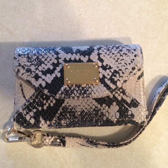 ❌SOLD❌ - Picture 4 of 4