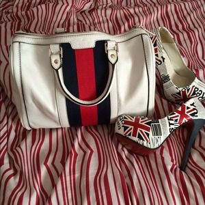 Gucci beautiful !!!!!!