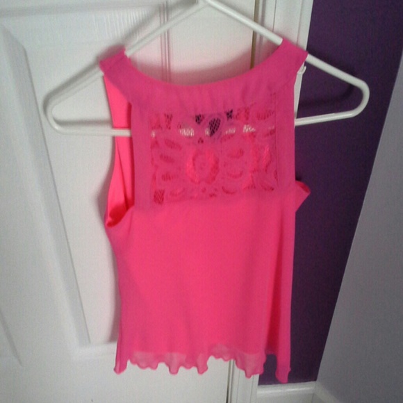 Shirt - Picture 2 of 2