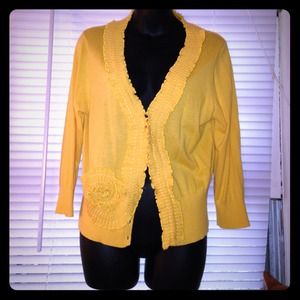 😎 HOLEE CUTENESS, BATMAN!! 😎