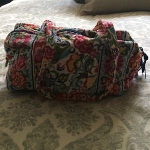 Vera Bradley Shoulderbag