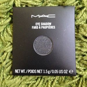 🌴🌴Eye Shadow🌴🌴