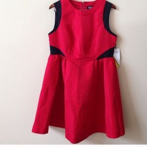 Dress prabal GURUNG for target