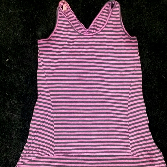 Adorable tank top