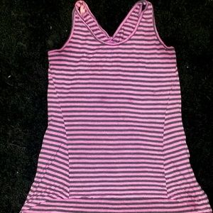 Adorable tank top