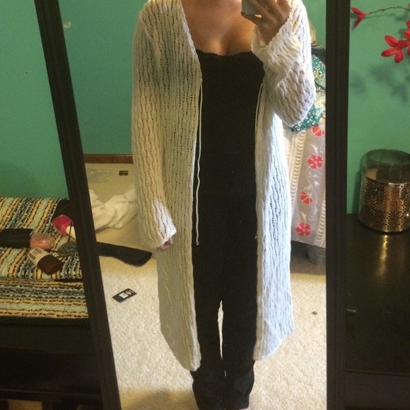 💠BUNDLED💠