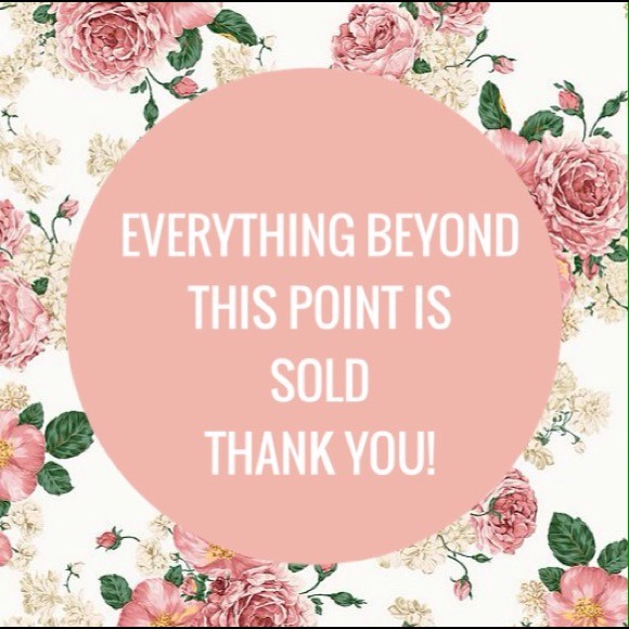 Everything beyond this point is solf👯