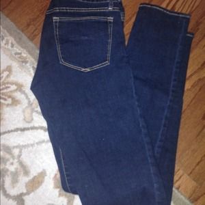Reserved Reneea Always Skinny Stretch 29/8 Jeans