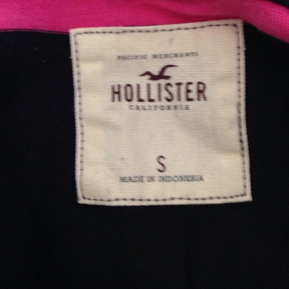 Shirt - Picture 2 of 2