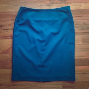 Bundled! Ellen Tracy - pencil skirt