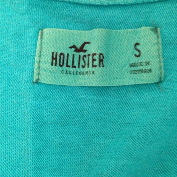 Shirt - Picture 2 of 3