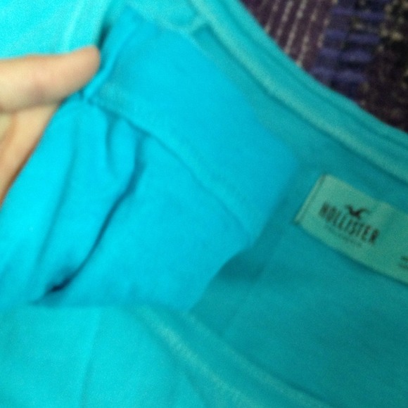 Shirt - Picture 3 of 3