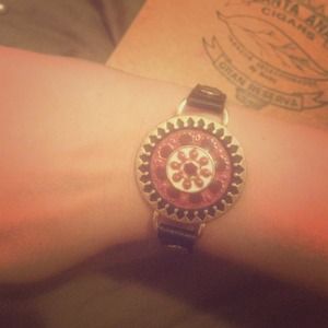 Lucky brand bracelet