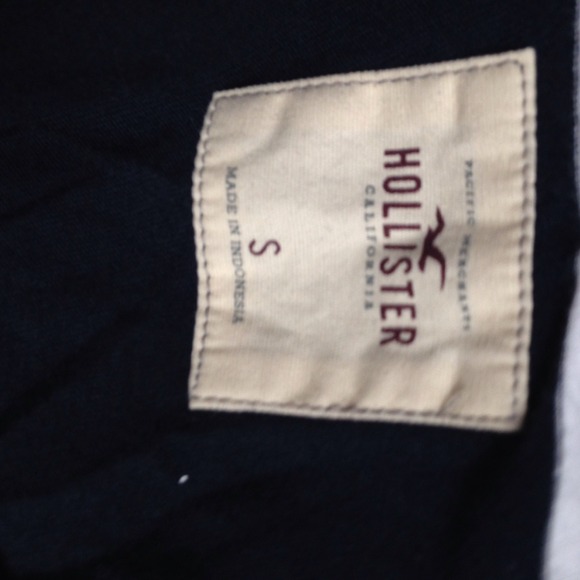 Shirt - Picture 3 of 3