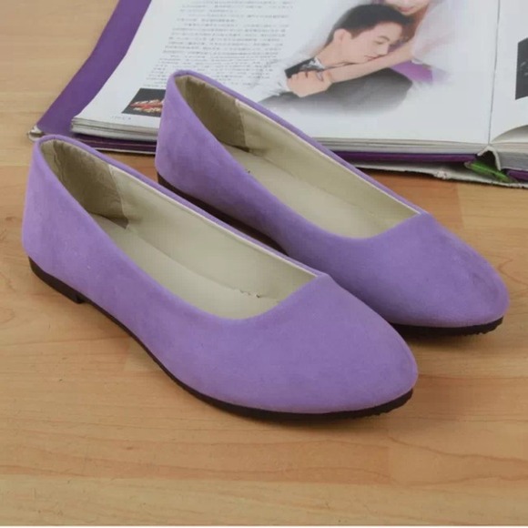 Women new loafers US 8.5