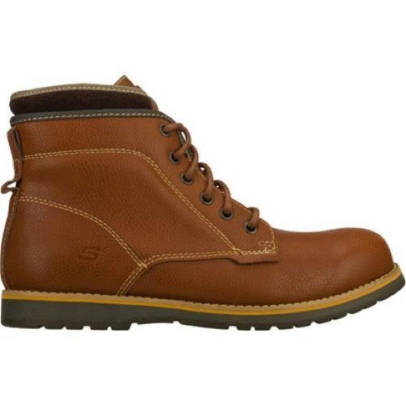 Men's Skechers Kepler Orbay