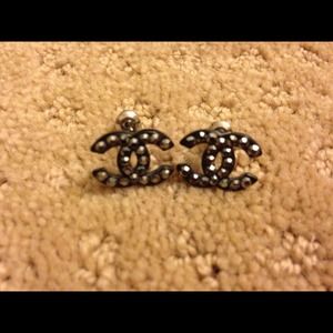 $2 each or $5 for three!!!