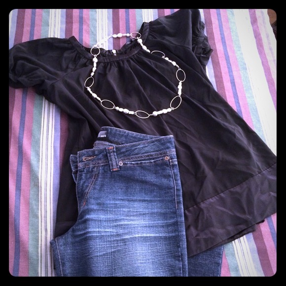 Joe's Jeans sz 31