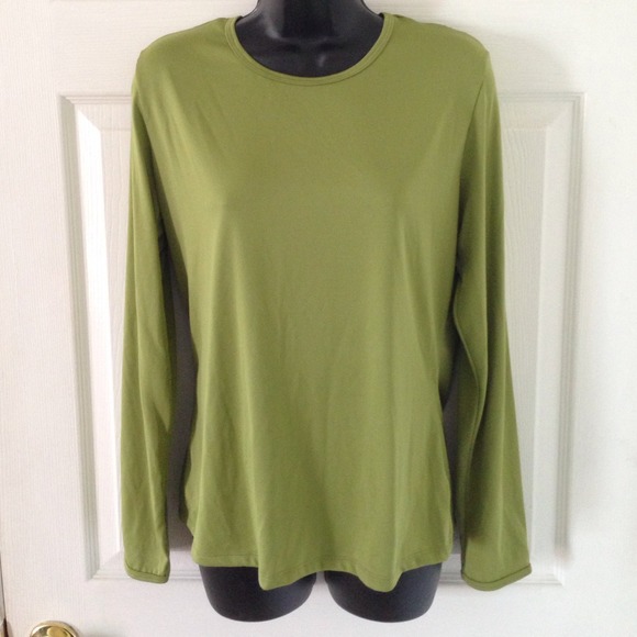 Patagonia shirt bundle