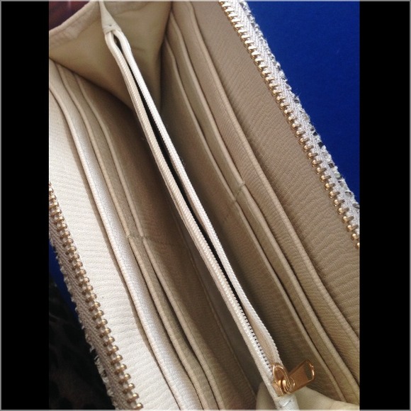 🔴Snake Print Style wallet..🔴 - Picture 2 of 4