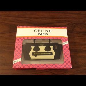 Designer style iPhone 5/ 5s case