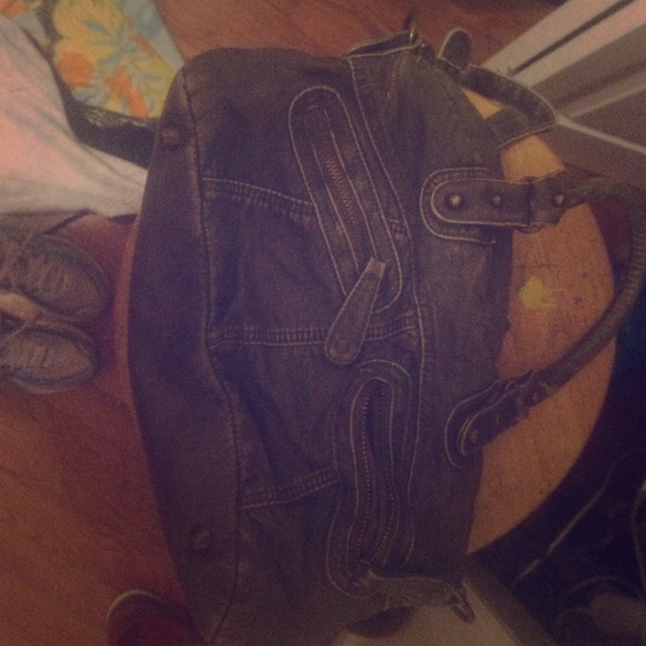 Purse